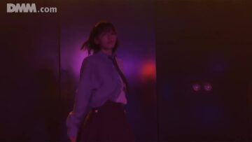 220817 AKB48 Theater Performance 1830 – HD.mp4