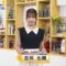 220817 Chiba Asa Live Morning Compass – AKB48 Yoshikawa Nanase Cut – HD.mp4-00009