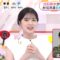 220817 Mezamashi TV – ex-Nogizaka46 Shiraishi Mai Cut – HD.mp4-00007