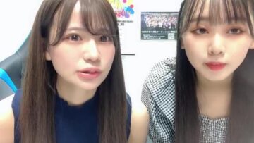 220817 NMB48 Special Delivery Room – SD.mp4-00005