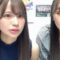 220817 NMB48 Special Delivery Room – SD.mp4-00005