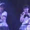 220817 NMB48 Theater Performance 1800 – HD.mp4