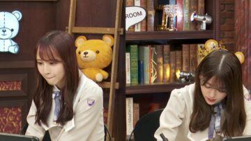 220817 Nekojita SHOWROOM – Nogizaka46 – HD.mp4-00004