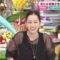 220817 Pop UP! – ex-AKB48 Maeda Atsuko – HD.mp4-00001
