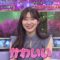 220817 TalkQueens Masterpiece Selection – ex-HKT48 Sashihara Rino – HD.mp4-00015