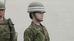 220817 Teppachi! 07 – ex-Nogizaka46 Shiraishi Mai – HD.mp4-00011