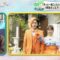 220817 ex-AKB48 Minegishi Minami’s TV News – Pop UP! – HD.mp4-00002