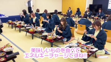 220817 [vlog] NGT48 SADO he Wataru – FHD.mp4-00019