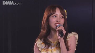 220818 AKB48 Theater Performance 1400 – HD.mp4