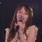 220818 AKB48 Theater Performance 1830 – HD.mp4