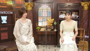 220818 CanCamRoom Nanami – SKE48 Ishiguro Yuzuki – FHD.mp4-00007