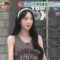 220818 DOWNTOWN DX – ex-Nogizaka46 Hori Miona – HD.mp4-00016
