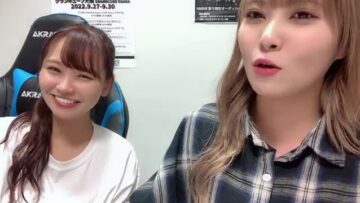 220818 NMB48 Special Delivery Room – SD.mp4-00008