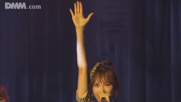 220818 NMB48 Theater Performance 1830 – HD.mp4