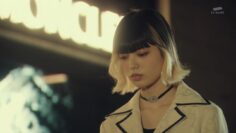 220818 Roppongi Class 07 – ex-Keyakizaka46 Hirate Yurina – HD.mp4-00014