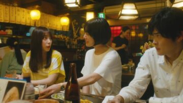 220818 Ryosangata Riko 08 – Nogizaka46 Yoda Yuki – HD.mp4-00017