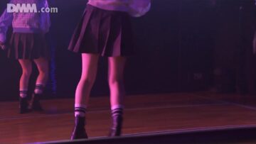 220819 AKB48 Theater Performance 1400 – HD.mp4