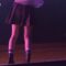 220819 AKB48 Theater Performance 1400 – HD.mp4