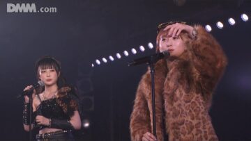 220819 AKB48 Theater Performance 1830 – HD.mp4