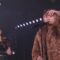 220819 AKB48 Theater Performance 1830 – HD.mp4