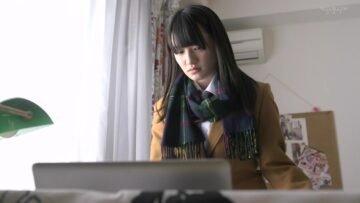 220819 Death Blog Movie Edition – ex-Nogizaka46 Nakada Kana – HD.mp4-00008