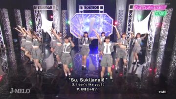 220819 J-MELO – ≠ME – HD.mp4-00003