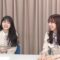 220819 Kubo Channel – Nogizaka46 Kubo Shiori, Sato Kaede – FHD.mp4-00006