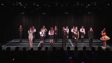 220819 Muchakuse Performance ~Yuina ga Miteru~ – NMB48 – HD.mp4-00001