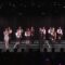 220819 Muchakuse Performance ~Yuina ga Miteru~ – NMB48 – HD.mp4-00001