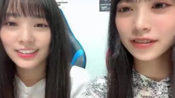 220819 NMB48 Special Delivery Room – SD.mp4-00001