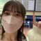 220819 [Private] Ayane’s Holiday in Haneda Airport [vlog] – Nogizaka46 Suzuki Ayane – FHD.mp4-00002