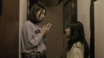 220819 Shi no Jikkyou Chuukei Movie Edition – ex-Nogizaka46 Noujo Ami – HD.mp4-00007