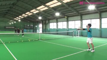 220819 Shin YNN NMB48 CHANNEL – Supokin ~Sports Kingdam~ – FHD.mp4-00004