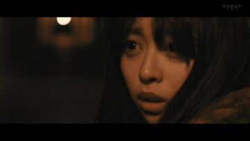 220819 The Urban Legend of Sugisawa Village Movie Edition- ex-AKB48 Shimazaki Haruka – HD.mp4-00006