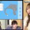 220819 Tokyo PC Club ~Programming Joshi no Zero kara Game-tsukuri~ – Nogizaka46 Kanagawa Saya, Yumiki Nao, Yoshida Ayano Christie – HD.mp4-00005