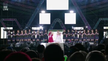 220820 220820 W-KEYAKI FES. 2022 – Sakurazaka46 – FHD.mp4-00001