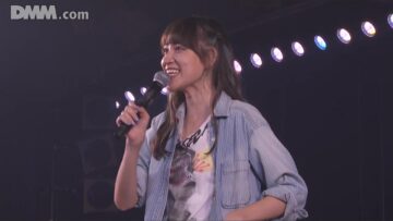 220820 AKB48 Theater Performance 1330 – HD.mp4