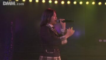 220820 AKB48 Theater Performance 1800 – HD.mp4