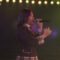 220820 AKB48 Theater Performance 1800 – HD.mp4