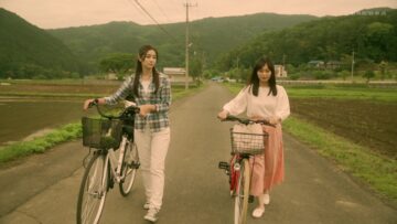 220820 Akujo no Subete 08 – AKB48 Muto Tomu – HD.mp4-00001