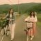 220820 Akujo no Subete 08 – AKB48 Muto Tomu – HD.mp4-00001