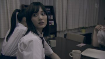 220820 Honto ni Atta Kowai Hanashi Summer Special Edition 2022 – Nogizaka46 Yamashita Mizuki – Cut – HD.mp4-00010