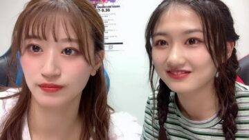 220820 NMB48 Special Delivery Room – SD.mp4-00014