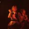 220820 NMB48 Theater Performance 1400 – HD.mp4