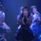 220820 NMB48 Theater Performance 1800 – HD.mp4