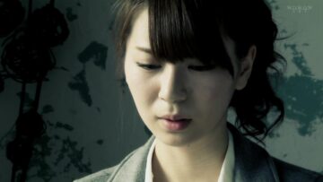 220820 Sukima Onna Movie Edition – ex-AKB48 Kikuchi Ayaka – HD.mp4-00009