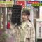220820 Tuesday 23rd From 9pm is Hanadai-san to Chidori-kun Okinawa Roke SP! – ex-Nogizaka46 Nishino Nanase – HD.mp4-00011