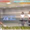 220820 Watashi ga Joyuu ni Naru Hi Season 2 – ex-Nogizaka46 Takayama Kazumi – HD.mp4-00007