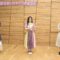 220820 ex-Nogizaka46 Nakada Kana no Mahjong Gachi Battle! Kanarin no Top Me Toreru Kana – HD.mp4-00009