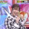 220821 Chou Muteki Class – ex-HKT48 Sashihara Rino & ＝LOVE Saito Nagisa – HD.mp4-00009